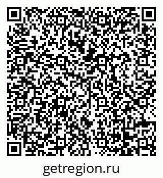 79068260974