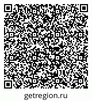 79068260977