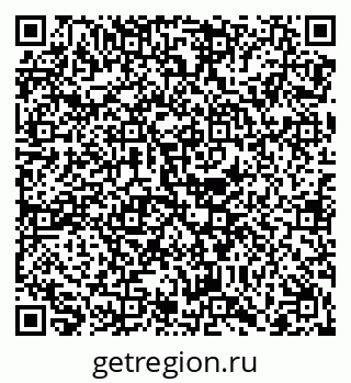 79068260983