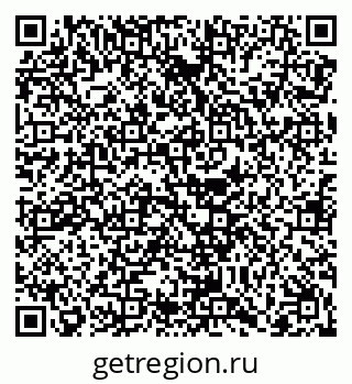 79068260985