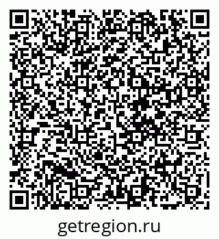 79068260986