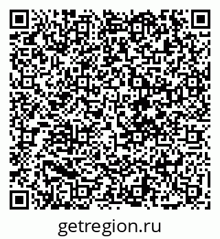 79068260987