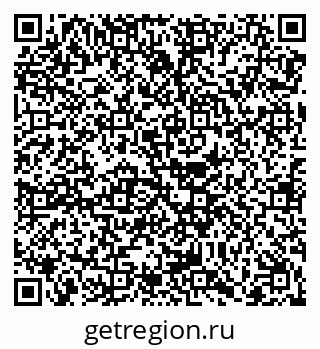 79068260991
