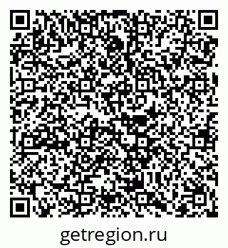 79068260995