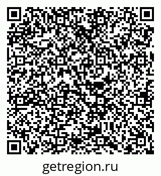 79068260997