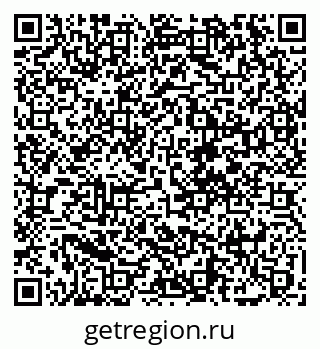 79068260998