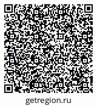 79068261002