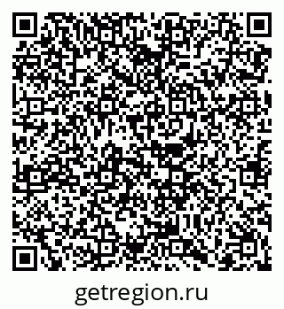 79068261004