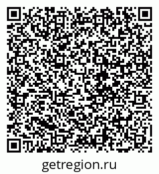 79068261005