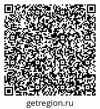 79068261008