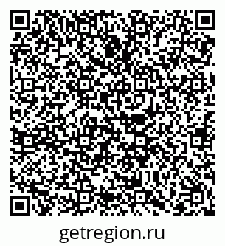 79068261009
