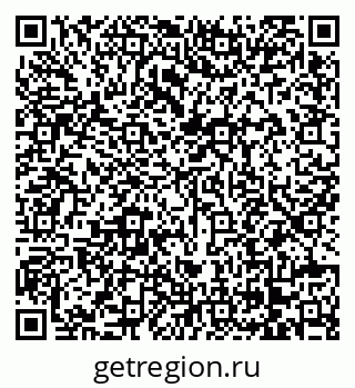 79068261012