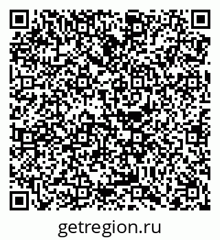 79068261013