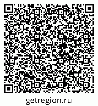 79068261014