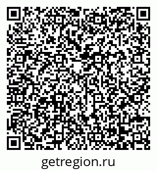 79068261015