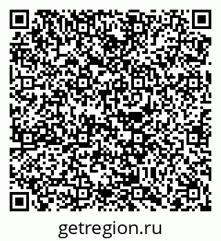 79068261018