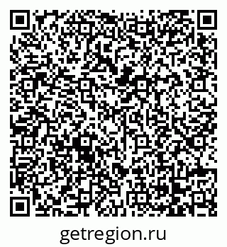 79068261026