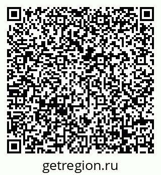 79068261027