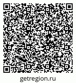79068261029