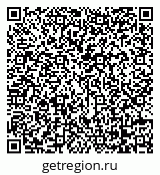 79068261030