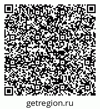 79068261032