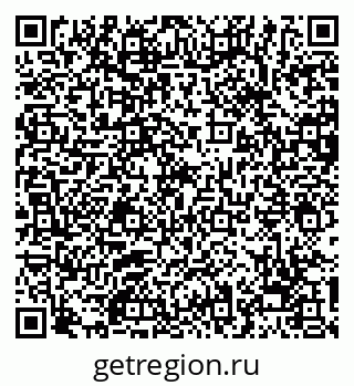 79068261033