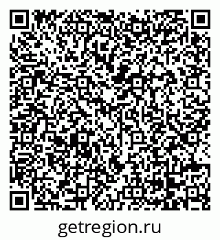 79068261034