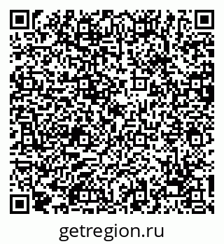 79068261036