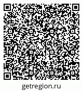 79068261037
