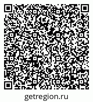 79068261038