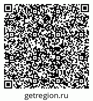 79068261042