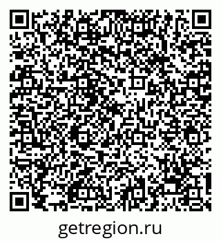 79068261046