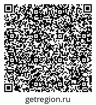 79068261050