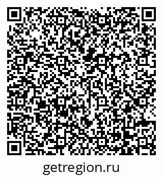 79068261054