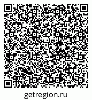 79068261056