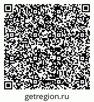 79068261057