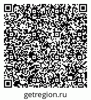 79068261058