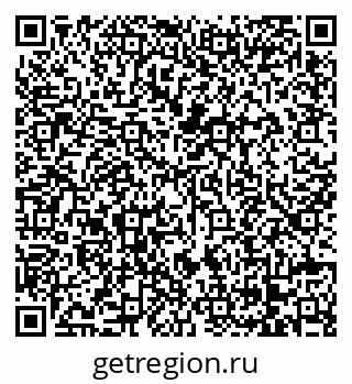 79068261063