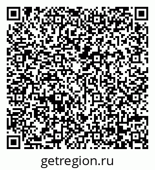 79068261067
