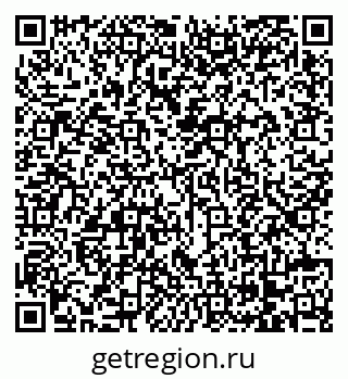 79068261071