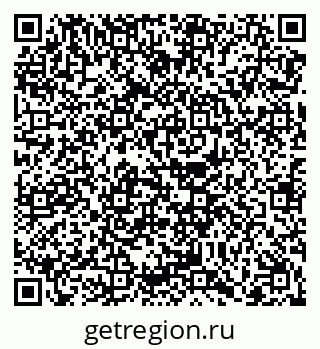 79068261072