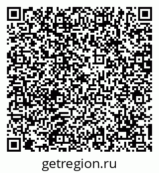 79068261076