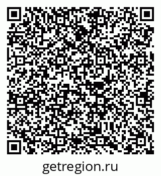 79068261079