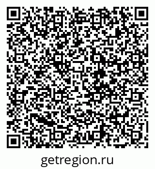 79068261082