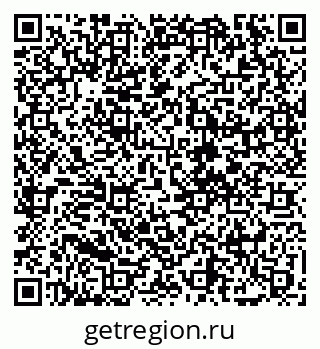 79068261085