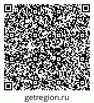 79068261091