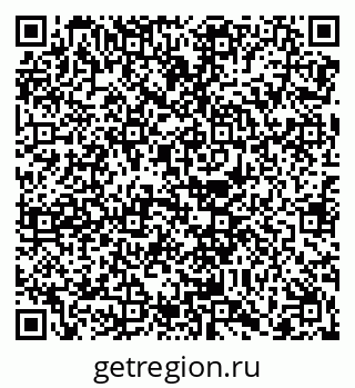 79068261094