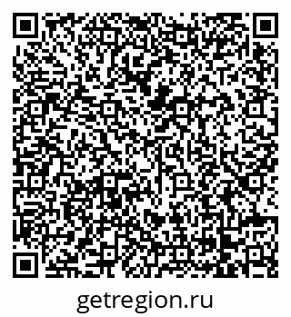 79068261096