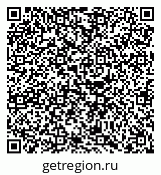 79068261097