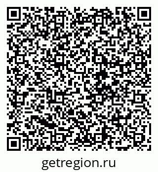 79068261098